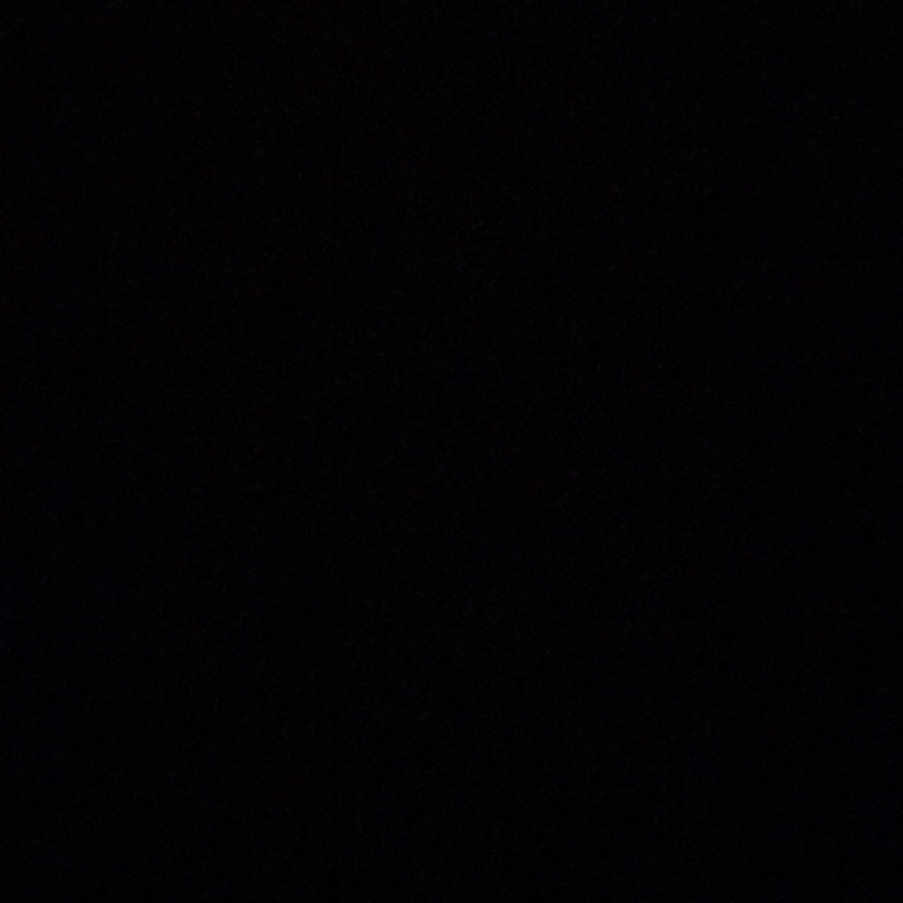 Meet your Posher, Ian